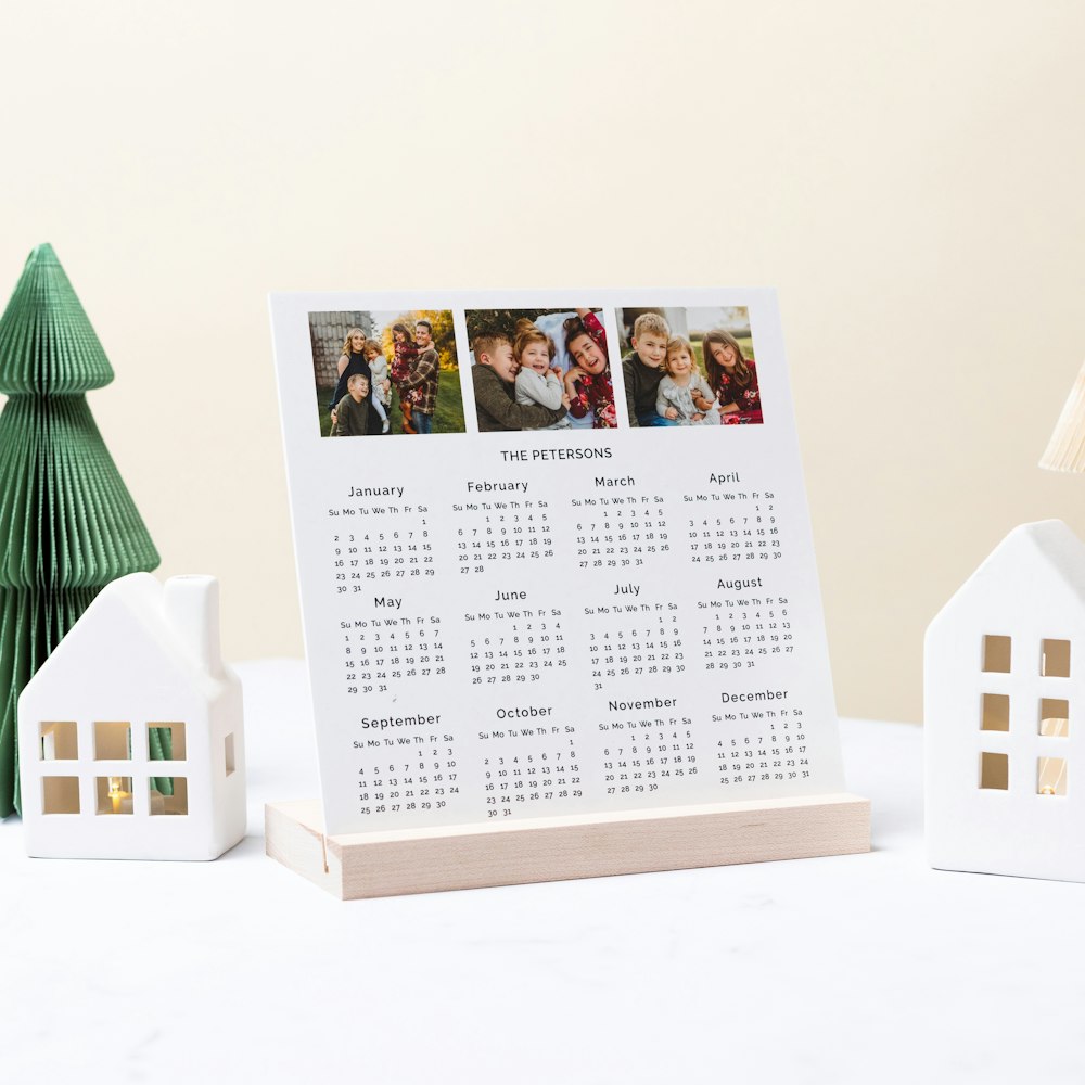 Date Edited Out WHCC Holiday Calendars 2021 0003