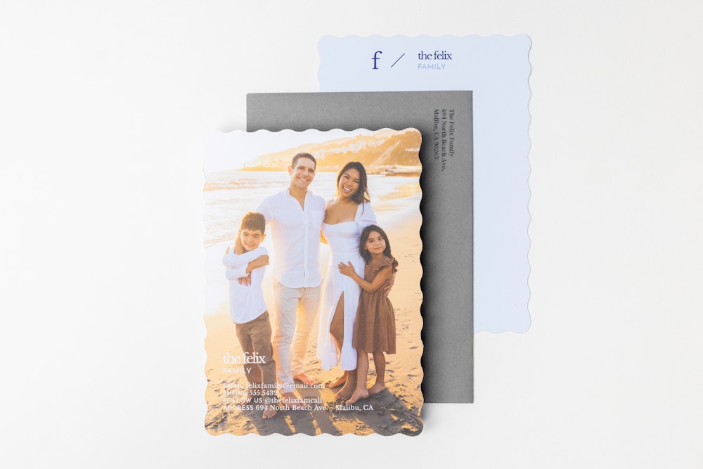 WHCC Imaging USA Sets Beach Family Article 0037