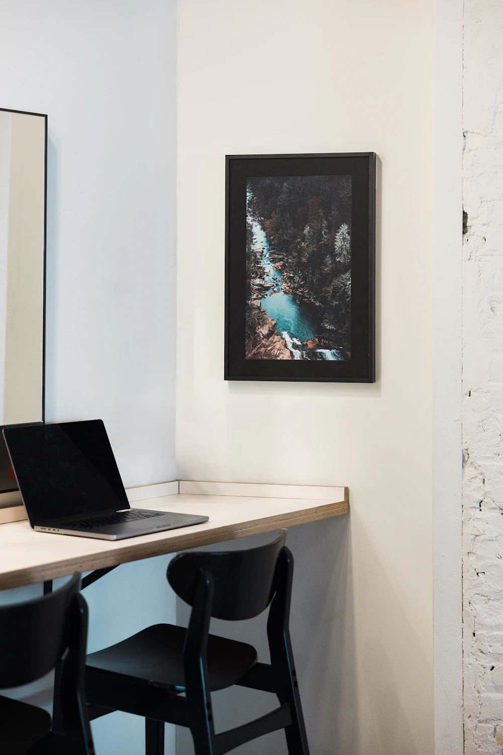 Frame Abstract Photographers Custom Framed Prints | Ready-to-Hang Photo Framing for Photographers | WHCC