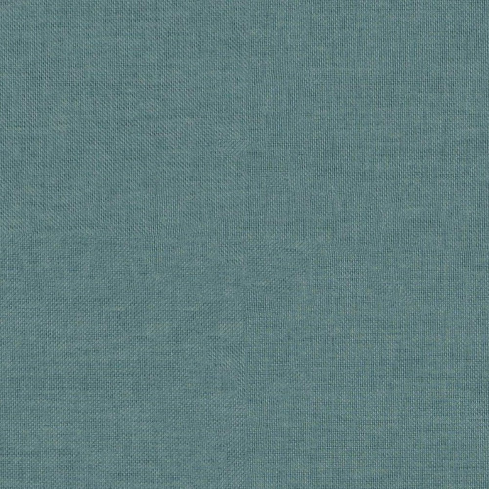 Teal Bookcloth