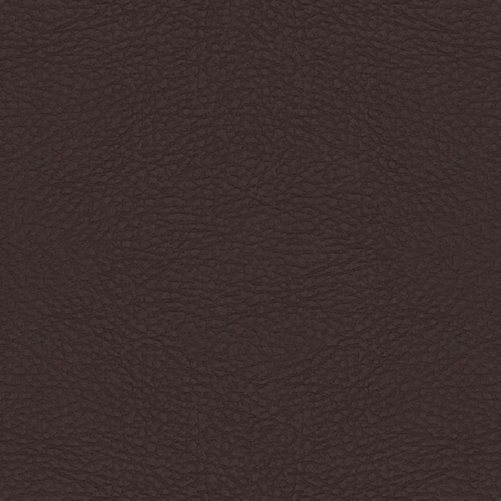 Merlot Leatherette