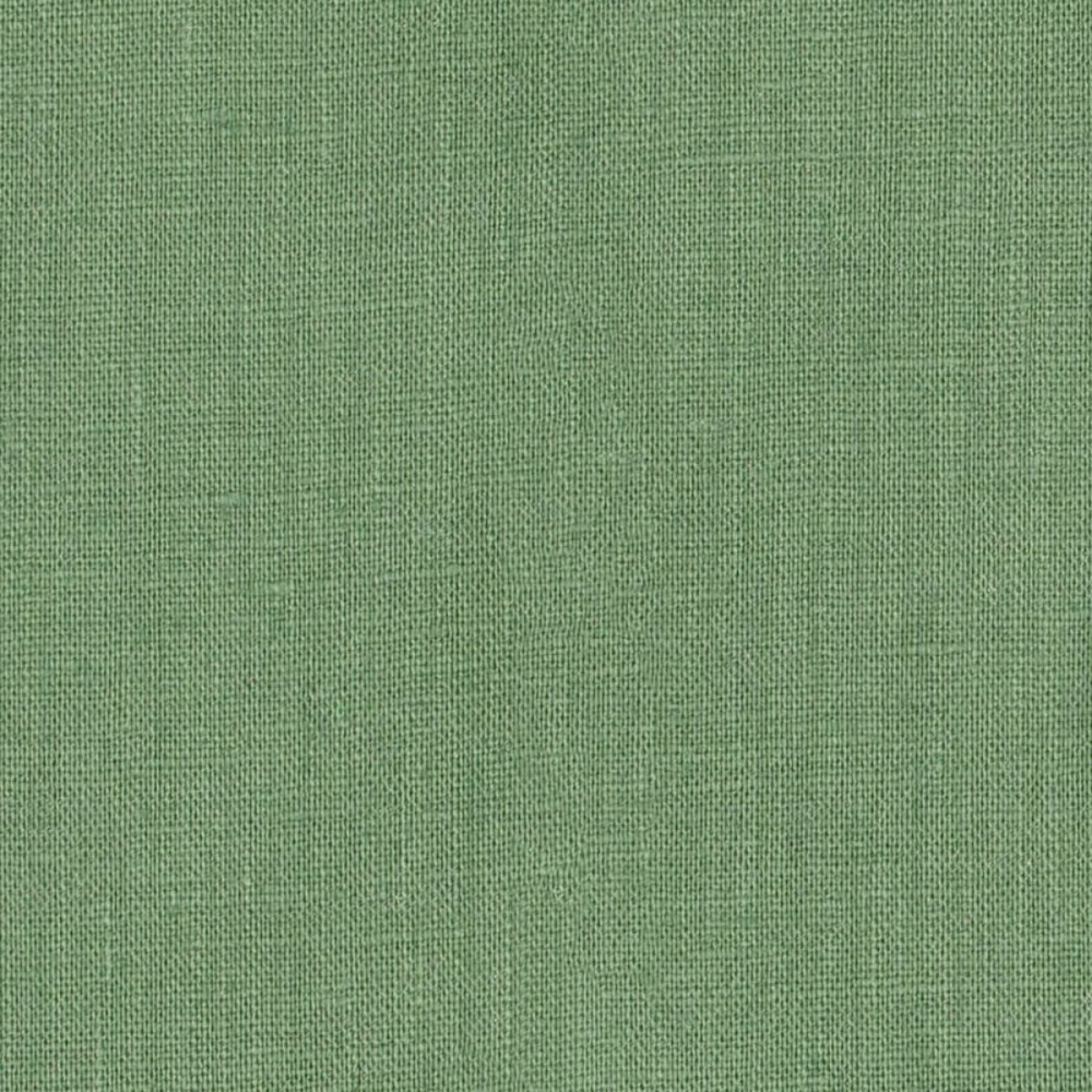 Sage Linen