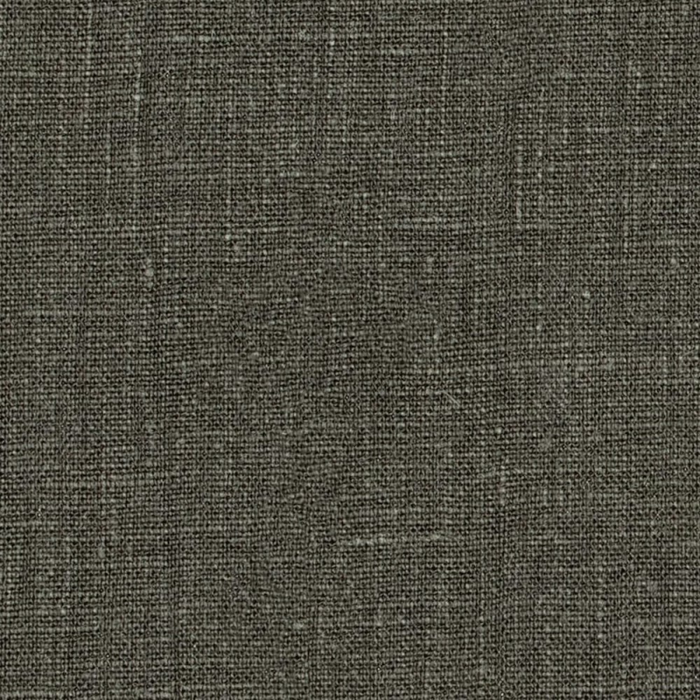 Slate Linen