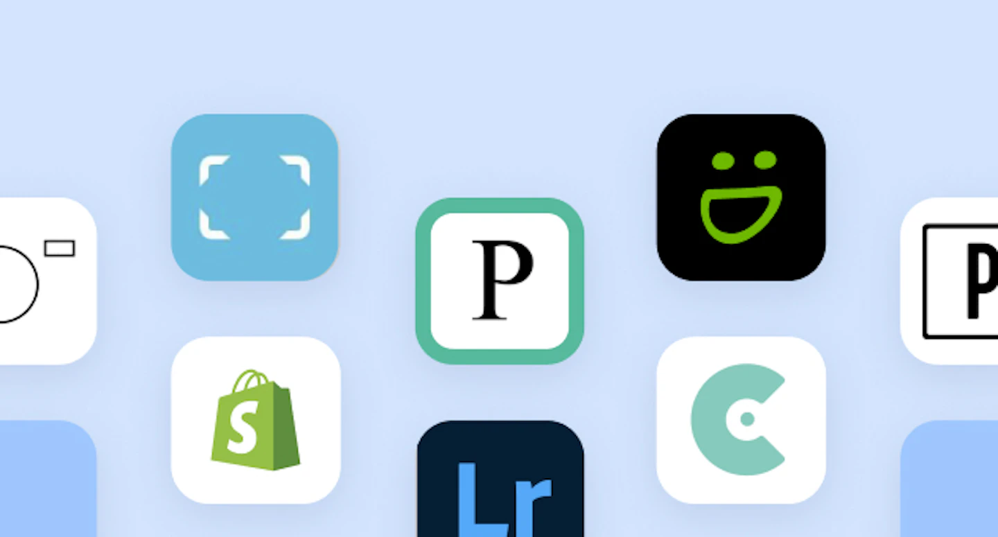 Ordering Options | Online, ROES & Gallery Integrations - WHCC